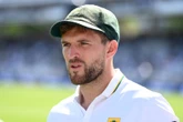 Mulder neem Proteas se kapteinskap by Maharaj oor