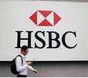 RMB in gesprek met HSBC, terwyl FNB ooreenkoms met Morgan Stanley sluit