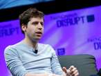 ChatGPT star Sam Altman accused by sister of sexual abuse