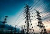 R32bn in grid projects under way as transmission company pushes expansion - despite uncertainty