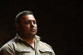 Aanval op pa en seun: Verhoor teen Leibrandt-broer gaan voort