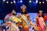 Chidimma Adetshina to represent Nigeria at Miss Universe in November