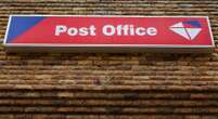 Help Poskantoor, Postbank uit ‘waakeenheid’ – Cosatu