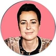 Huur-om-te-koop: Jou sleutel tot huiseienaarskap