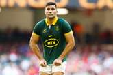 Boks: Why '20-minute tsunami' against them was (hopefully) a once-off