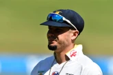 Proteas verklaar op oornagtelling, slaan daarna vinnig toe