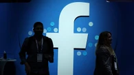 Facebook oversight board to announce decision on Trump ban on 5 May