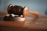 Suspended Eastern Cape ANC branch chair gets 10 years for raping party member