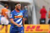 Griekwas se uitblinkers oefen nou saam met Stormers