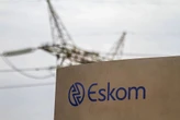 ‘Lykskouing’ oor Eskom se somerplan: Minder beurtkrag, maar meer intens