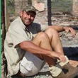 Roedtan-plaasmoord: Gesin bid vir geregtigheid