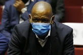 ANC structures and members ask to join Ace Magashule's case against the ANC