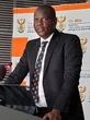 Handelstariewe: ‘Akteurs in SA samelewing ondermyn VSA-versoening’