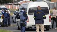 Taxi operations remain suspended in Muizenberg following deadly gang violence