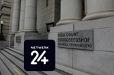 Paramedikus wen saak teen Kaapse prokureur wat nie sy werk gedoen het nie