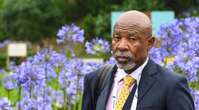 US policies might derail future interest rate cuts: Reserve Bank's Kganyago