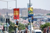 Mondli Makhanya | Branding political opponents as enemies is lazy and dangerous
