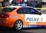 Jhb-metropolisielid sit 6 jaar ná ongeluk wat 3 lewens eis