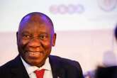 2025 hou groot belofte in, sê Ramaphosa in Nuwejaarsboodskap