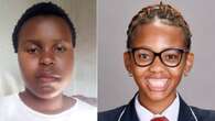 Matric pupil achieves dream maths placement at UJ... and now just needs the funds to get there