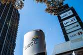 SABC axes two dodgy executives over secret multimillion-rand ad deal