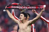 Sunderland en Sheffield United pak mekaar vir laaste Premierliga-plek