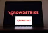 Microsoft meen EU moet skuld kry vir CrowdStrike-drama