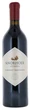 Knorhoek brul met sy cab sauv as een van beste by Decanter