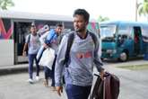 Shakib lewer wel swanesang teen Proteas