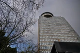Verlate Ritz-hotel in Seepunt kry dalk nuwe eienaar, word gesloop