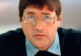 Cradock-4: Eugene de Kock se stryd om staatsfinansiering vir regshulp te kry