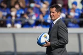 Deans skarrel nog vir spelers, maar glo Barbarians sal ‘goeie’ span hê