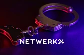 Kerkman vang dief in drankwinkel ná hy pensioenaris se kaart steel