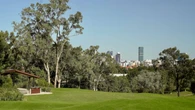 Inheemse groep doen aansoek om federale beskerming van Brisbane-stadionterrein