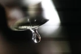 Dié gebiede in Tshwane Maandag sonder water weens instandhouding