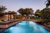 A fresh slice of safari history: The exquisite transformation of Tanda Tula, Timbavati’s oldest lodge