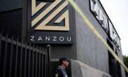 Another Zanzou nightclub victim gives statement on alleged torture and sexual abuse