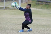 Dlamini se skitterende keerwerk hou Banyana op koers