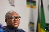 G’n bymotiewe in veranderinge aan ANC-subkomitees – Mbalula