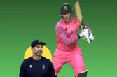 Rassie wonder steeds waarom Rob hom uit T20-WB-groep laat