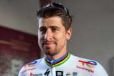 Sagan se vinnige hart