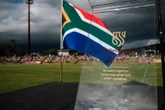 Urineer-saak: Du Toit se onskuld ‘verleentheid’ vir US, sê konvokasie