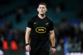 Spring die Bokke met oorsese kiesbeleid laer op die Hoëveld?
