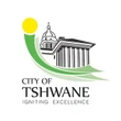 R130 m. se krag-inkomste in 1 maand ‘verdwyn’ in Tshwane
