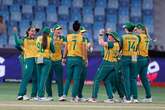 'Incredible' Proteas hope cricketing gods work in their favour against determined NZ