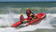 British tourist drowns at remote beach in KZN nature reserve