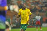 Makgopa's rise evidence of Broos' Bafana impact: 'You don't want to disappoint such a person'