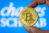 Kriptogeld: Jan Taks kom vir jou bitcoin