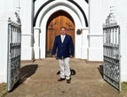 Bethulie-dominee is soos 'n dokter wat geskrap is, sê NG Kerk