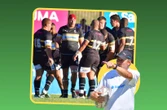 Boland wil franchise-status by Vrystaat afrokkel